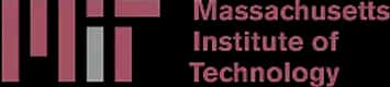 MIT