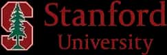 Stanford
