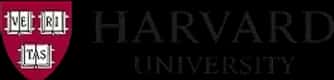Harvard