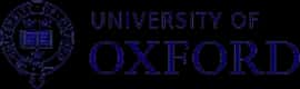 Oxford