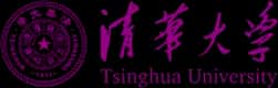 Tsinghua