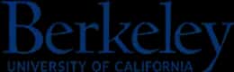 UC Berkeley