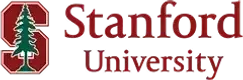 Stanford