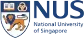 NUS