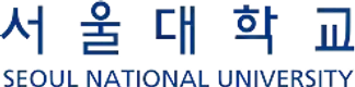 Seoul National