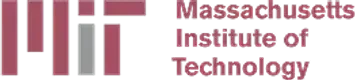 MIT