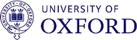 Oxford