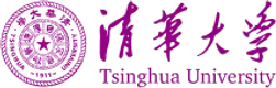 Tsinghua