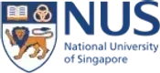 NUS